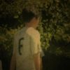 charlie.006767