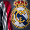 user1061600233218