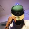 king_asgard1