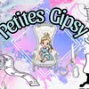 petites.gipsy
