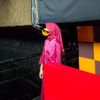 zahra.zaskiaa.zah