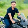 mahfuzfdr.48