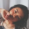 moana_20125