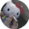 gretabobettabeanie