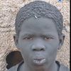 Kabeer 2pac