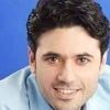 alloush.alloush211