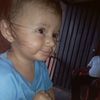 user98754059350917