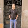 mahmoud.karem34