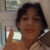odeiopestana