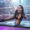 bells.wwe.fan