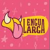 Lengua Larga