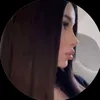 .rusi2