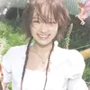 jeongyeonilove00