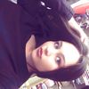 chloeheystek.spam