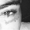 bad_vibes_frvr