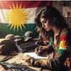 kurds.palestinian