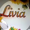 liviaarellano37
