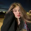 ya_ya656