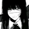 _hayoun8