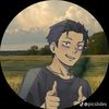acey24th_official