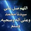 user2611952103371