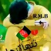 ghuldm.muhdmmad.r