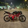 agus_lon