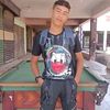 user90575769423027