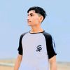 abdul.raziq2006