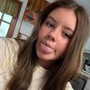 they_luveblaire