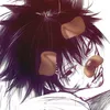 eyunp1edits