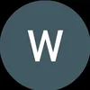 william.iam2