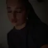 userr.aakk