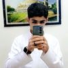 saifss655