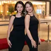 maya_x66