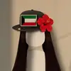 sitah_alajmy4