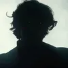 thefog_iscoming1