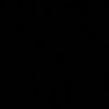vvciyiit8668