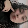 souzaa_176