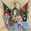 aslan.aslan0631