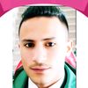 bakeel.al.ameer