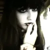 _karolw.is.a.moth_