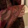 mela_an68