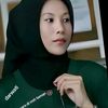 darwartingulanan