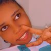 aissatou.nieng