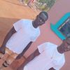 djossou.dossou.abe