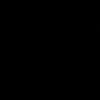 r11r93