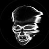 user7161152340545