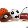 sportslover10125