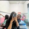 ratu_nazela19